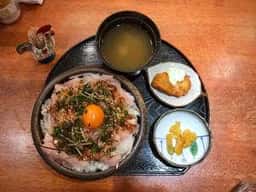 本鳥久