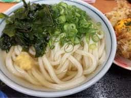 セルフ讃岐うどん こがね製麺所 寒川店