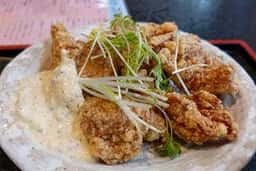 居酒屋酒肴 山王店