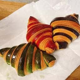 hamabread ハマブレッド