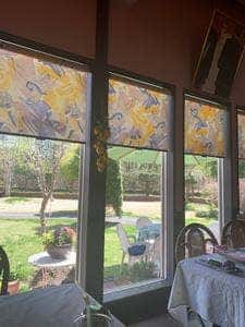 Chez GARO