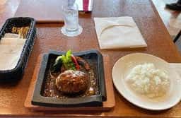 ヴィスコンティ 郡山