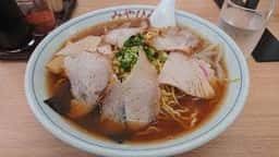 布橋みやひろ