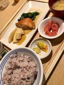 さち福や 川崎アゼリア店