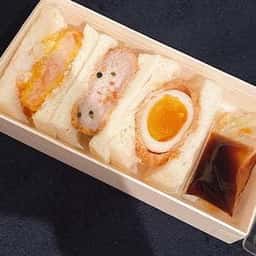 勝福惣店