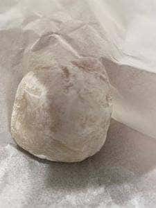 創業文政五年 鹿島菓匠 丸三老舗 神宮駅前店