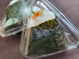 お・にぎり屋-善-