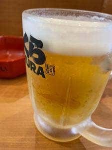 くら寿司 横浜荏田店