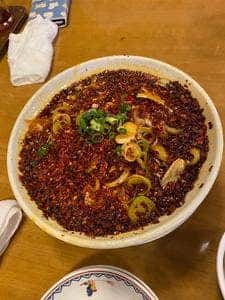 玉林酒家