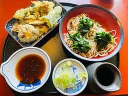 都庵