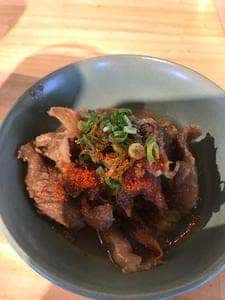 楽ちん茶屋 住之江本店