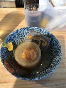 楽ちん茶屋 住之江本店