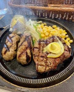 センターリバー 清水店