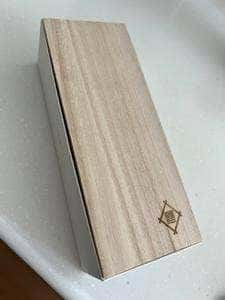 茶寮FUKUCHA 四条店