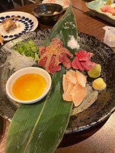 台所屋ケンちゃん 本町店