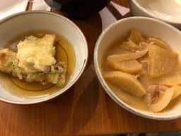 伊東園ホテル 別館