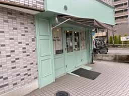 焼き菓子TEKU TEKU