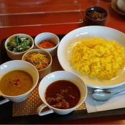 TEA LANKA