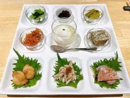 おいしい酒倶楽部