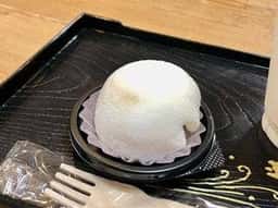 フルーツカフェ
