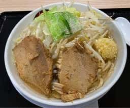 RAMEN OF TODAY 階杉 ゆめタウン東広島店