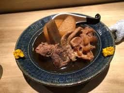 菊正