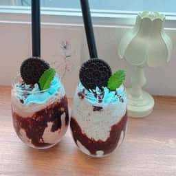 love MINT