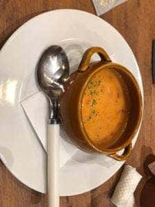 ラーラ 北浦和店