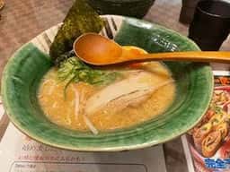 キングラーメン 逆瀬川店