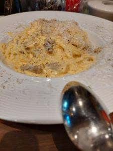 TAPPA di Al Cione