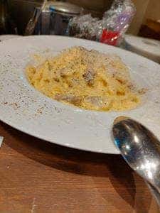 TAPPA di Al Cione