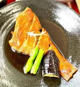 海鮮処 森田 那珂湊本店