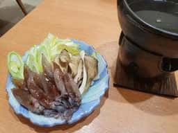 源助