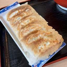 福仙