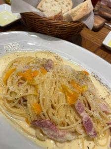 BAKERY RESTAURANT TERME2