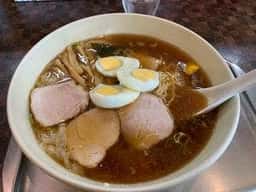 大海軒 毛呂山店