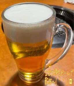 炭火焼肉 信州亭