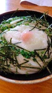 うどん日和