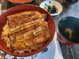 東京竹葉亭 西宮店