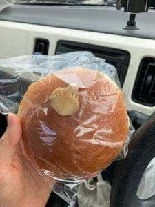 Natural Bread Bakery