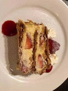 ビストロ・DE・またのり