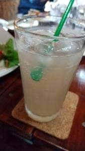 さが野