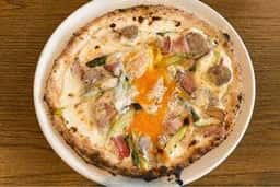 SALVATORE CUOMO & BAR 柏の葉