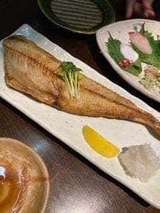 六古窯