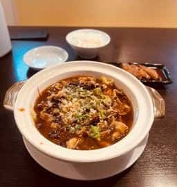 新福源 佐賀大和店