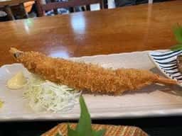 ふじこう