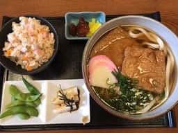 ごもん