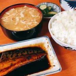 かどや