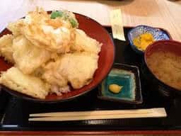 炉ばた すず㐂