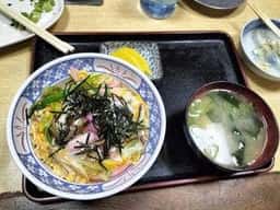 味緒吉
